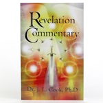Revelation Commentary